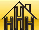 Hanmer Holiday Homes